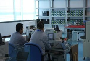 金融押运产品价格分析与信息技术咨询服务